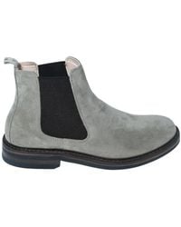 Astorflex - Chelsea Boots - Lyst
