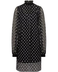 Nina Ricci - Midi Dresses - Lyst