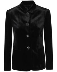 Kiltie - Blazers - Lyst