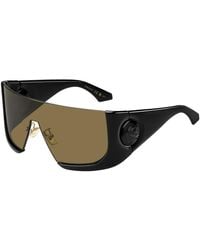 Etro - Gafas de sol - Lyst