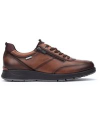 Pikolinos - Cordoba Sneaker - Lyst