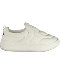 Fila - Superbubble Slip-On - Lyst