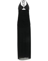 Fisico - Maxi Dresses - Lyst