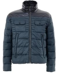 Moose Knuckles - Winter Jackets - Lyst
