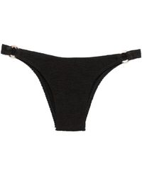 Bondeye - Bikinis - Lyst
