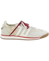 Back70 - Schoenen ,Rocket Sneakers - Lyst