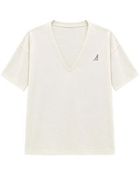 Akep - T-Shirts - Lyst