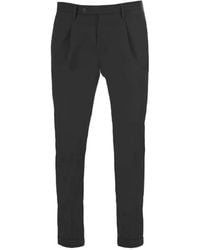 Michael Coal - Chinos - Lyst