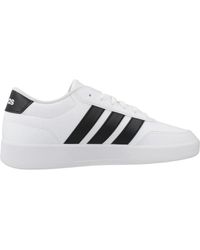 adidas - Breaknet 3.0 - Lyst