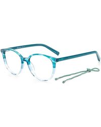 Missoni - Glasses - Lyst
