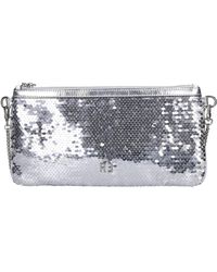 Rebelle - Clutches - Lyst