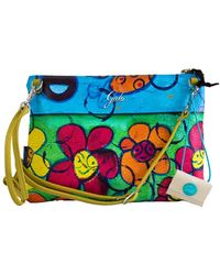 Gabs - Shoulder Bags - Lyst