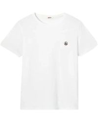 J.O.T.T - Pietro T-Shirt - Lyst