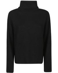 Aragona - Cashmere Knitwear - Lyst