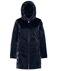 INVICTA WATCH - Winter Jackets - Lyst