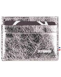 Etrier - Wallets & Cardholders - Lyst