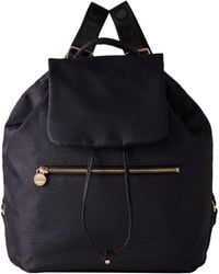 Borbonese - Backpacks - Lyst