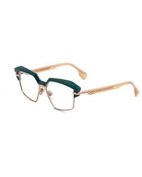 Cazal - Glasses - Lyst