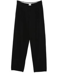 Magliano - Wide Trousers - Lyst
