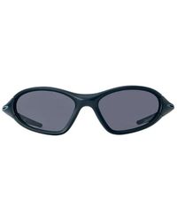 Oakley - Sunglasses - Lyst