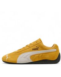 PUMA - Speedcat OG Sneakers Schuhe - Lyst