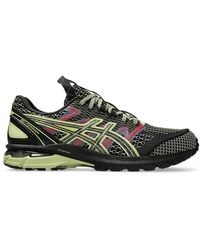 Asics - Us4-S Gel-Terrain - Lyst