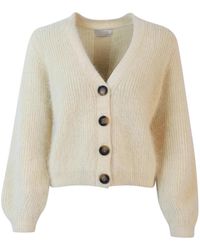March23 - Cardigans - Lyst