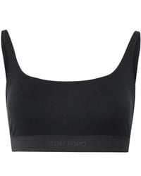 Tom Ford - Bras - Lyst