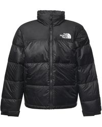 The North Face - 1996 Retro Nuptse Jacket - Lyst