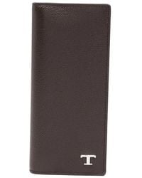 Tod's - Wallets & Purses - Lyst