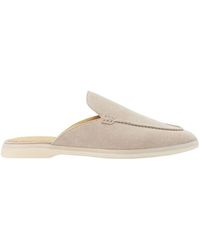 SCAROSSO - Mules - Lyst