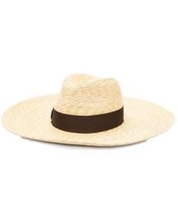 Borsalino - Hats - Lyst