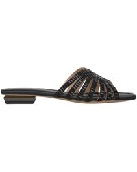 Alma En Pena. - Sliders - Lyst