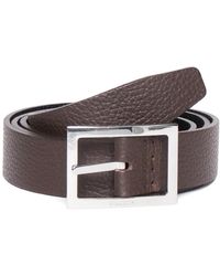 Orciani - Belts - Lyst