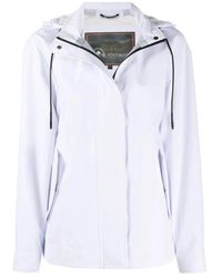 Moose Knuckles - Light Jackets - Lyst