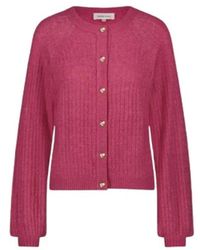 FABIENNE CHAPOT - Cardigans - Lyst