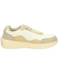 HEYDUDE - Sneakers - Lyst