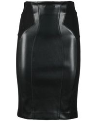 Guess - Pencil Skirts - Lyst