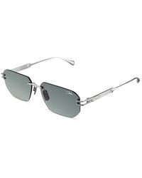 Cazal - Sunglasses - Lyst