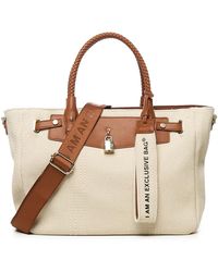 V73 - Tassen ,Stijlvolle Tassen Met Gepersonaliseerde Details - Lyst
