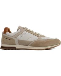 Ambitious - Slow Classic Sneaker - Lyst