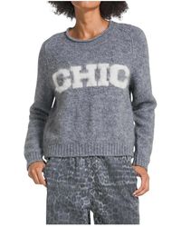 Deha - Long Sleeve Training Tops - Lyst