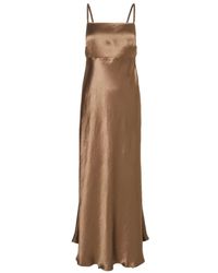Max Mara - Party Dresses - Lyst