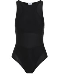 Wolford - Active flow body - Lyst