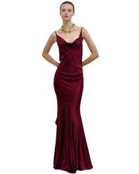 Erika Cavallini Semi Couture - Gowns - Lyst