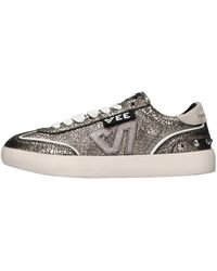 Emanuélle Vee - Olivia Sneaker - Lyst