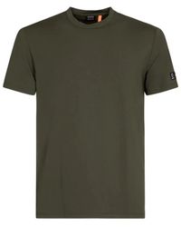 Suns - T-Shirts - Lyst