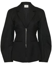 Gestuz - Blazers - Lyst