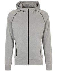 Fila - Zip-Throughs - Lyst