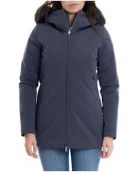 Colmar - Ski Jackets - Lyst